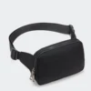 Belt Bag Large 2L, Everywhere Fanny Pack Purse for Women Everywhere Belt Bag Fashion Waist Packs with Adjustable Strap 2