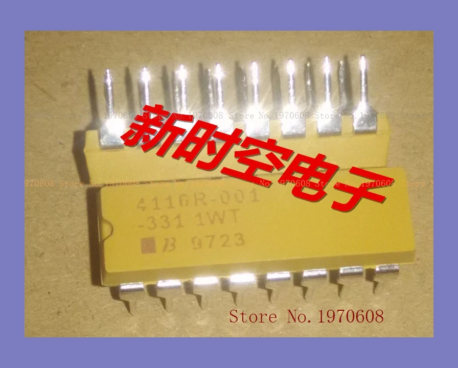 

G8SE-1A4-E-12VDC 320 Ом