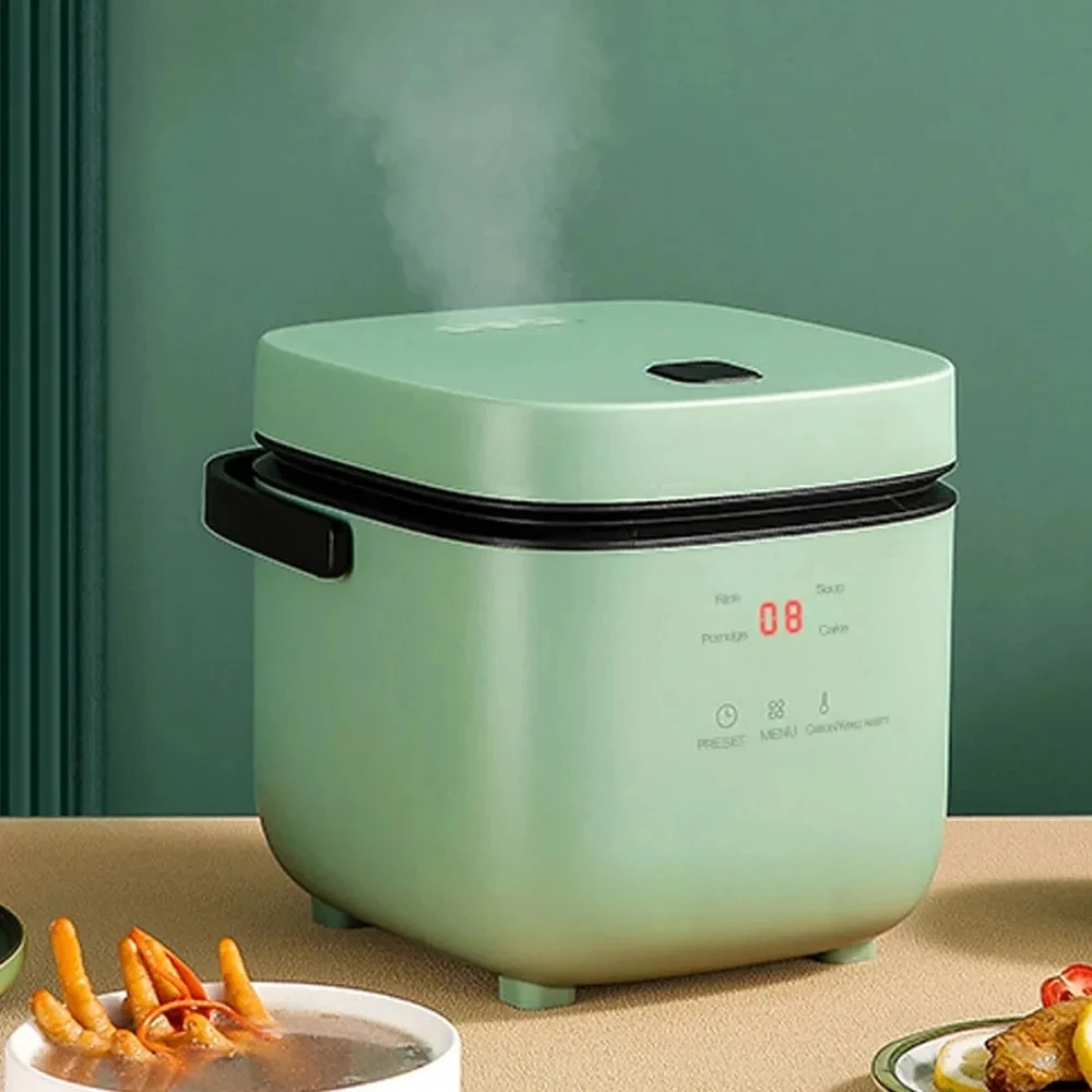 https://ae01.alicdn.com/kf/S20d5a2b05fea41c6bc9efa9e0351141dX/NEW-Mini-Electric-Rice-Cooker-Intelligent-Automatic-Household-Kitchen-Cooker-1-2-People-Small-Food-Warmer.jpg