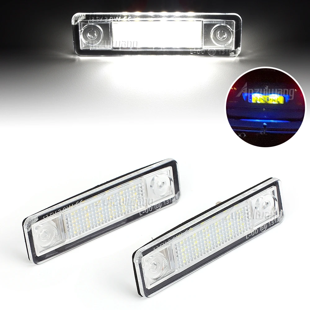 LED   ڵ ȣ  ȣ ڵ  ,  ڸ Vectra B Astra F G ް A B Zafira A signum , 2 