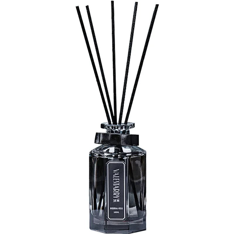 Fragrance Hotel Lavender Perfume Home Hotel Home Fragrance