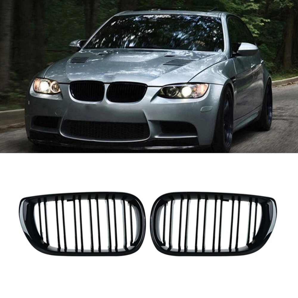 ABS ڵ  Ű ׸,   ׸ 51137030545, BMW 3 ø E46  2001 2005 ̽Ʈ ڵ ׼, 2 