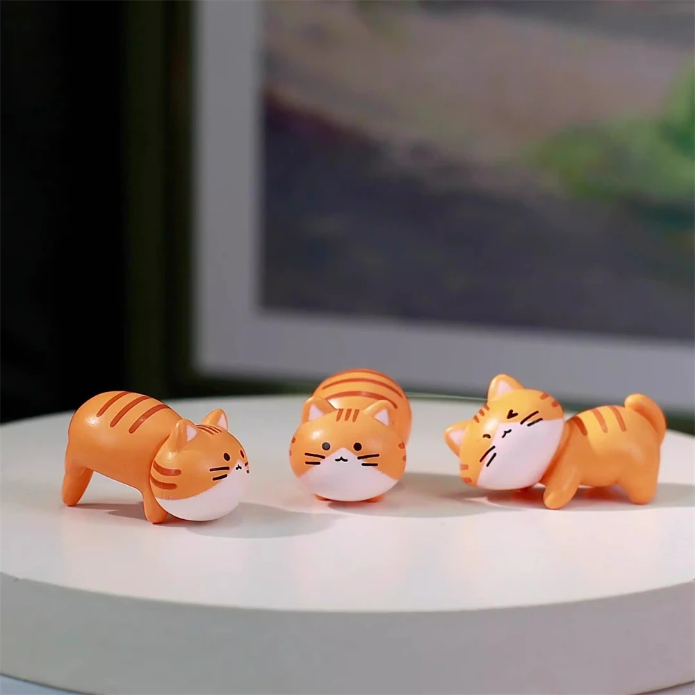 Slide image 892eb56da3af4bc58d04a6aad7e61e88