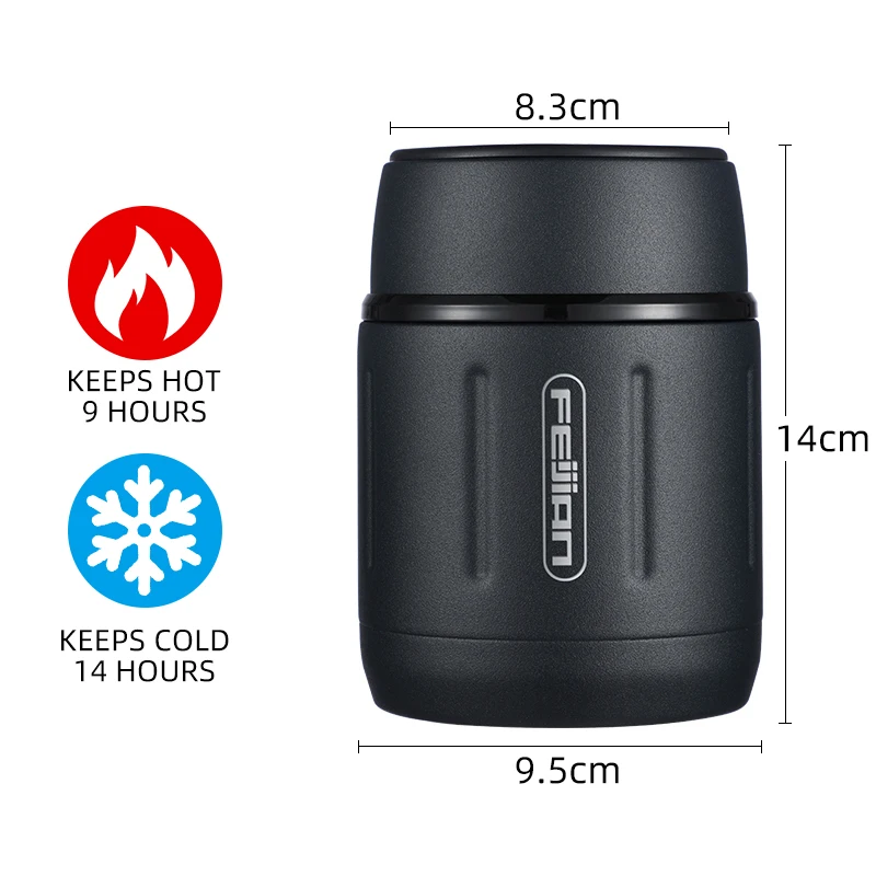 https://ae01.alicdn.com/kf/S20d5e26bcdfc4035b23b5a8b80ef8feed/FEIJIAN-500ml-Food-Thermos-316-Stainless-Steel-Vacuum-Insulated-Food-Jar-With-Spoon-Kids-Lunch-Box.jpg