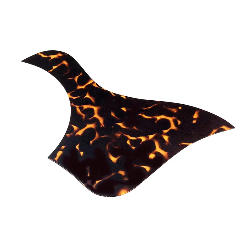 T4 Acoustic Guitar Pickguard