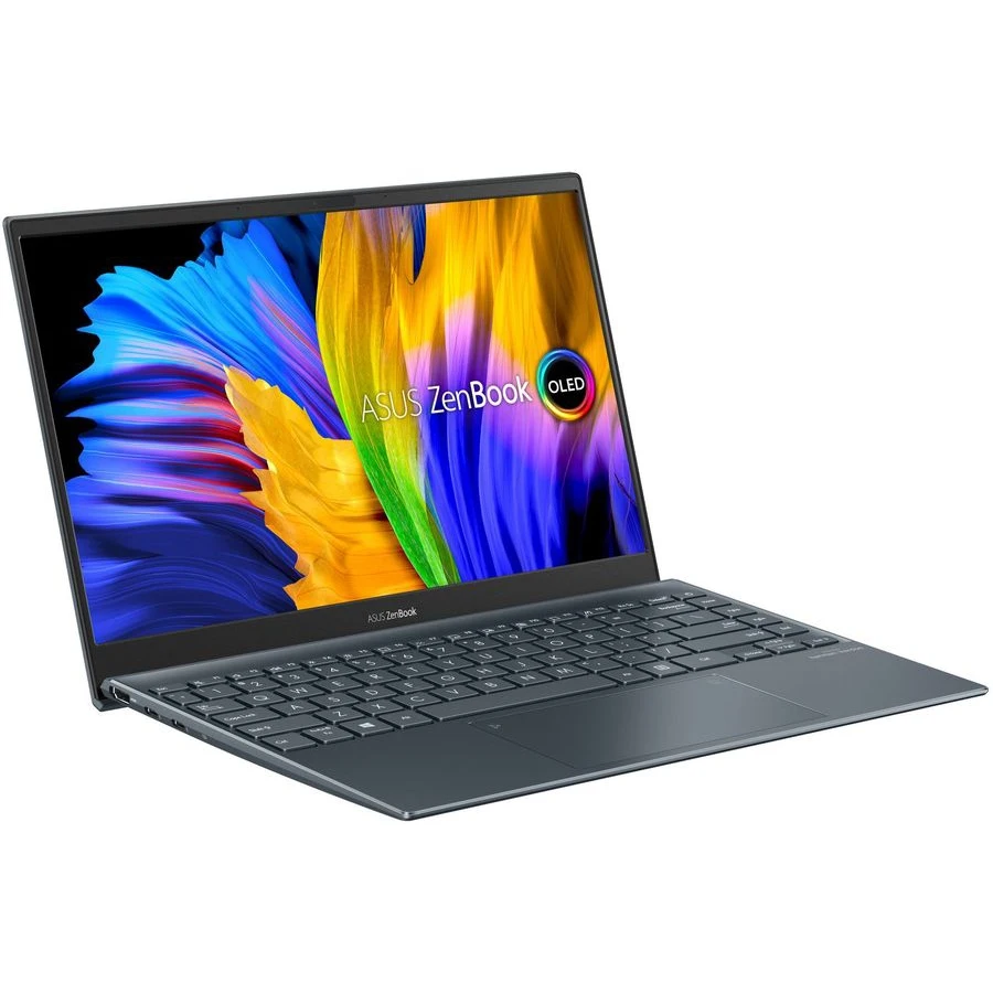 Intel iris xe graphics 12700h. Intel iris xe graphics 12700h