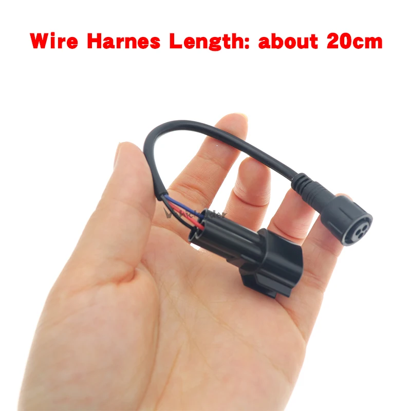 12V/24V ڵ   Ʈѷ  ͸ ġ  ϳ׽ Webasto Eberspach    ϳ׽