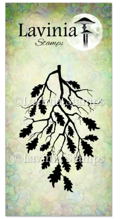 Tree House Beauty Stamps New DIY Scrapbooking Photo Album Decorative Embossing PaperCard Crafts scrapbook stamps