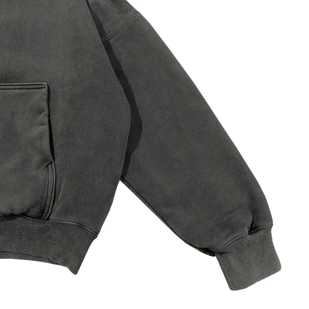 S20d61f97a28741e99a0fad4f4cb34351n