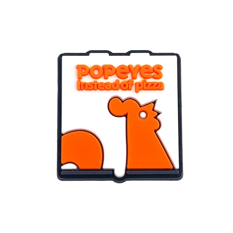 Рисунок 2 - подвески для обуви