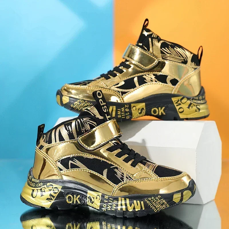 Slide image d41e1e3a5367488c98dfb3eff9c0e8c9