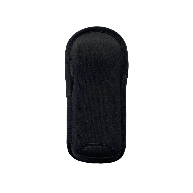 

For insta360x4 body case sports camera organizer bag portable protection