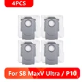 4pcs