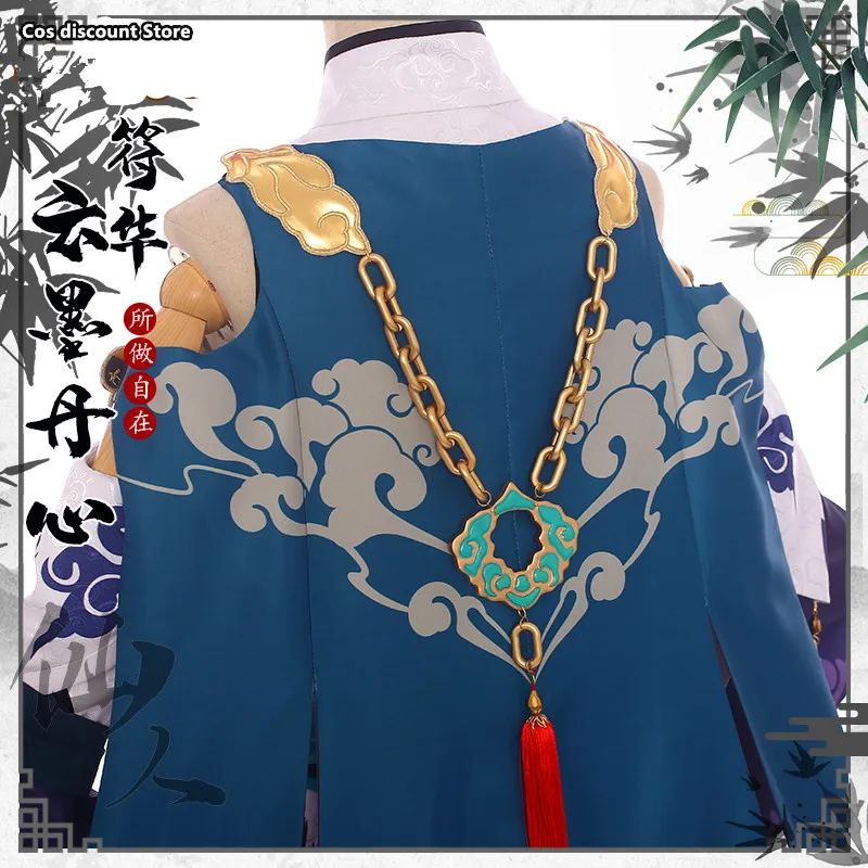 Honkai Impact 3rd Fu Hua ڽ ǻ, ȭ ִϸ̼ м 巹,    Ƿ, 2023 , S-XL ǰ