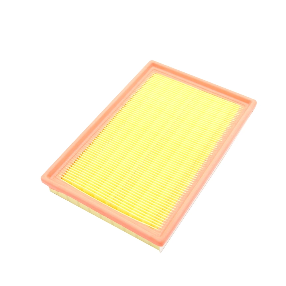 ������� ���� ����, BMW S1000R S1000RR S1000XR HP4 S1000 R RR XR 1000R 1000RR 1000XR S 1000