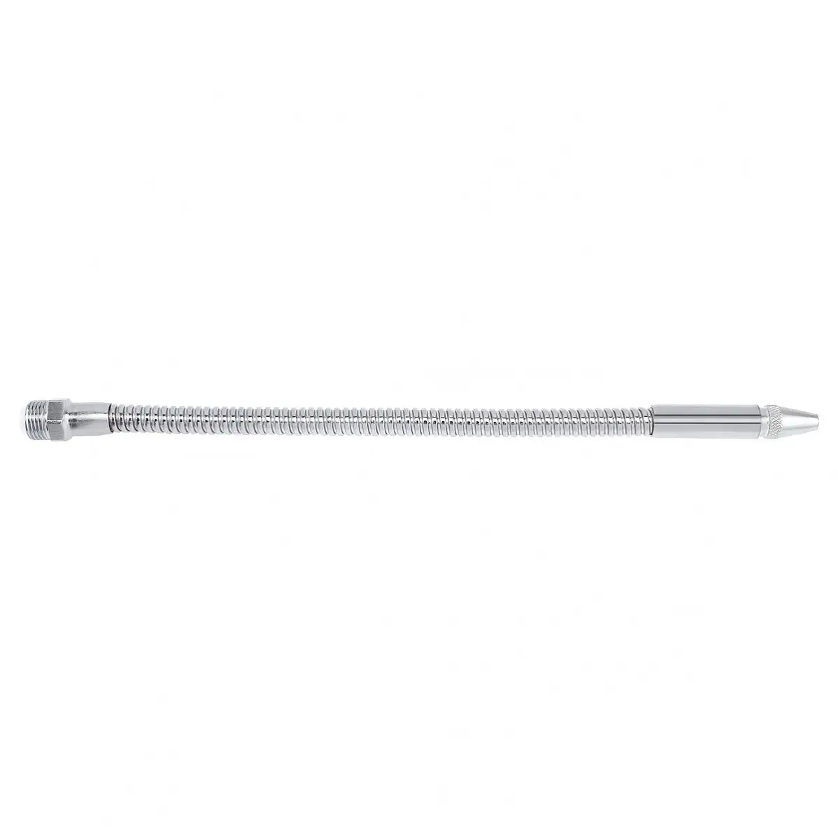 phones accessories 05