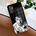 Z10