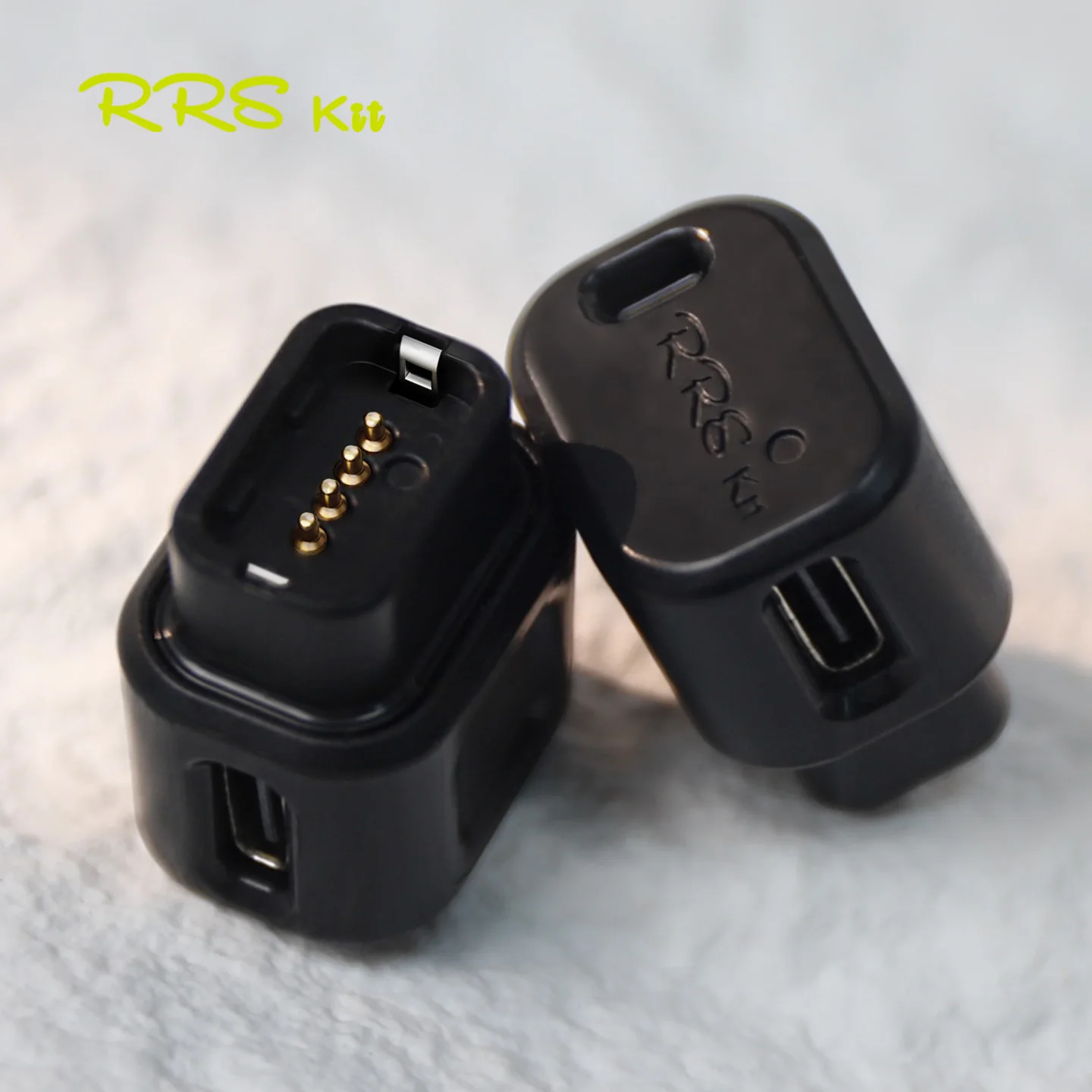 it.aliexpress.com