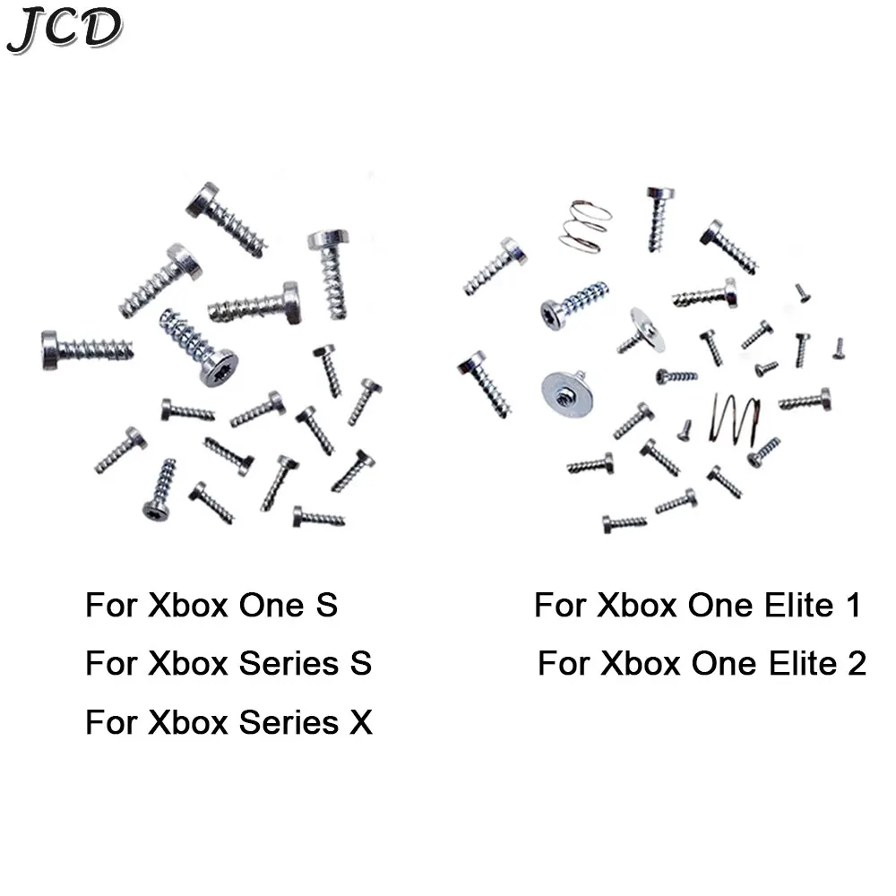 JCDFullSetScrewsForXboxOneSSlimForXBOXSeriesSXElite1.jpg
