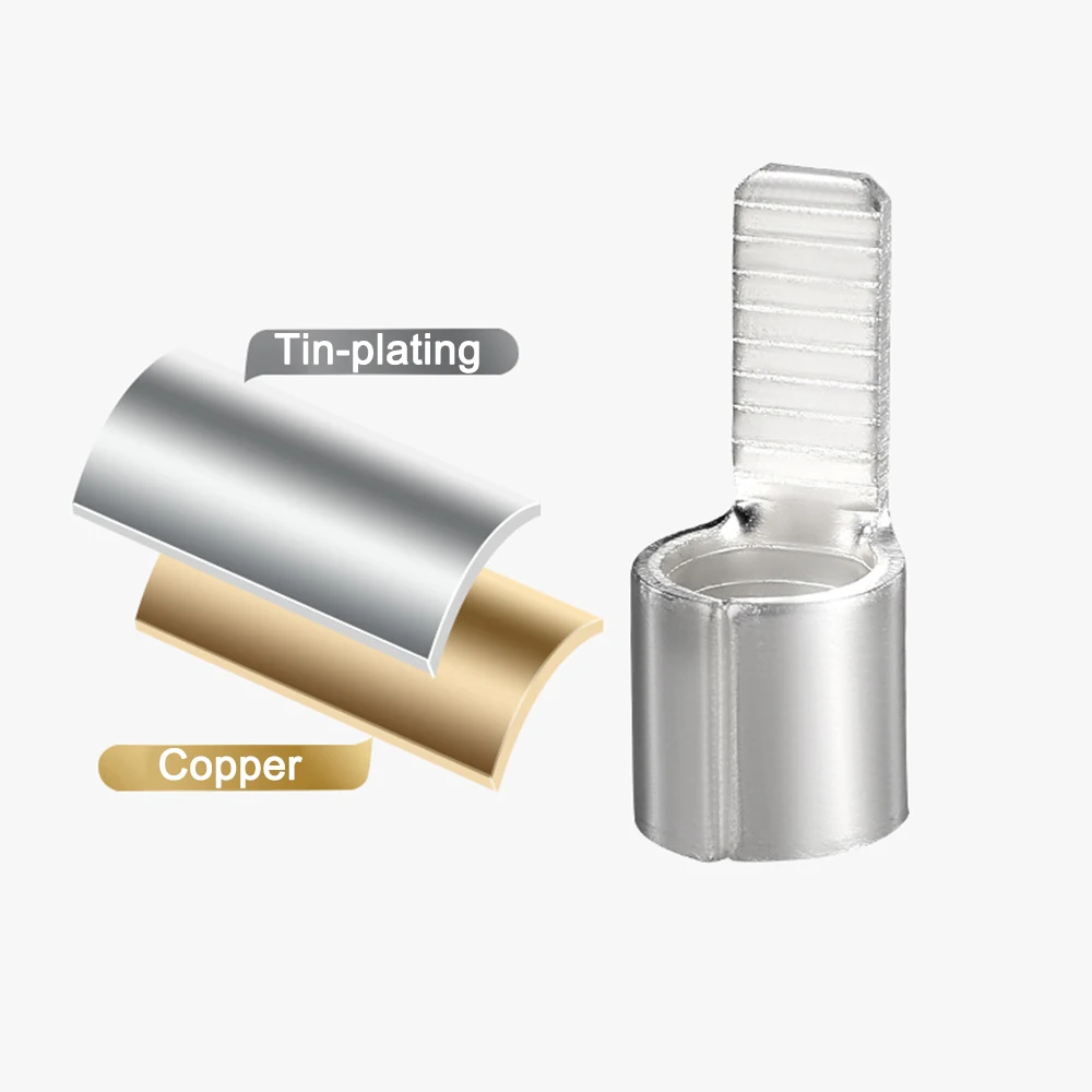 Slide image 92334a6423cd4e2fb4374ad516b4f468