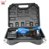 Wholesaler Cordless Pruning Shears Bsbl30 Top Rank Lower Price 21V Promotion Product 2000mA Garden Tools Power Shears 1