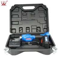 Wholesaler Cordless Pruning Shears Bsbl30 Top Rank Lower Price 21V Promotion Product 2000mA Garden Tools Power Shears 1
