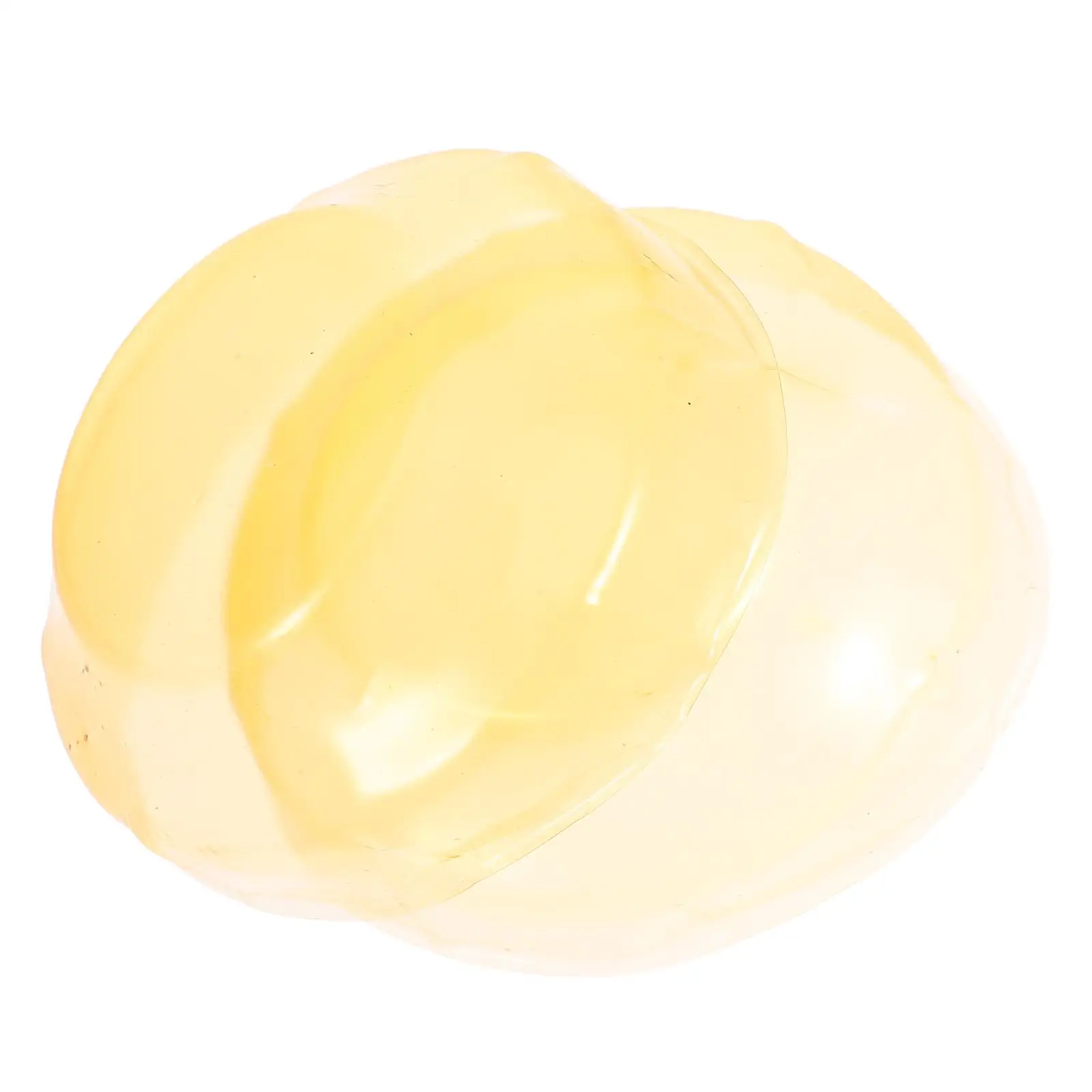 2pcs Plastic Protective CoverMaterial Easy Install Universal Fit Prevents False Alarms for Home