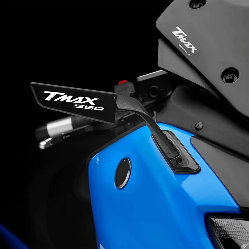 ߸ TMAX560 ũ ƽ CNC ̷,      ̷ ׼, T-MAX 560, 2022-2024