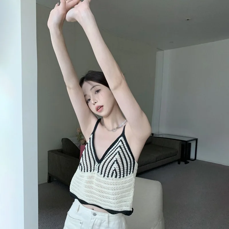  V Ʈ ĳ̼, , Ʈ Ȧ Ÿ,  