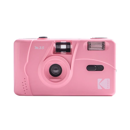 フィルムカメラ kid 51WocwOMrfL.jpg