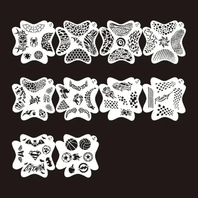 Image 3