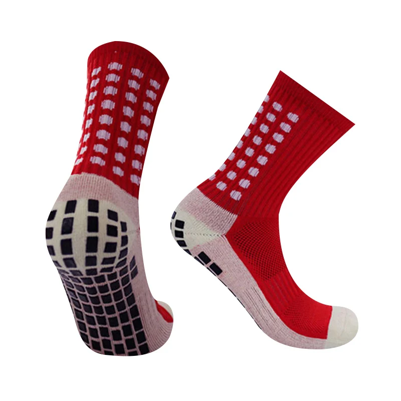 SKU-32-Rx-red.jpg