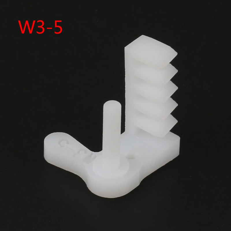 2.5インチ 3.5インチ ハードディスクヘッド交換ツール ヘッドコーム