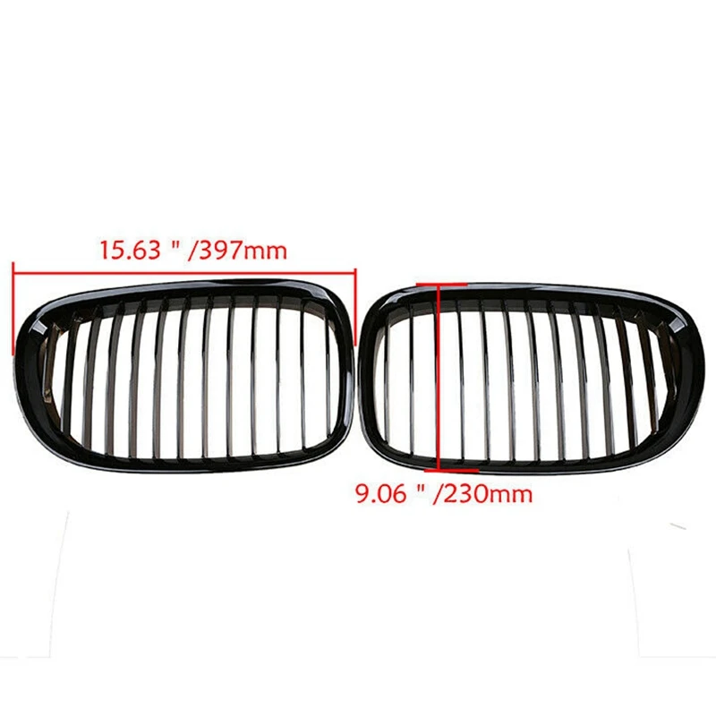 /Ʈ    ׸  Ű ׸ BMW F01 F02 F03 F04 7 ø 2009-2015, ڵ Ÿϸ, ڵ ׼