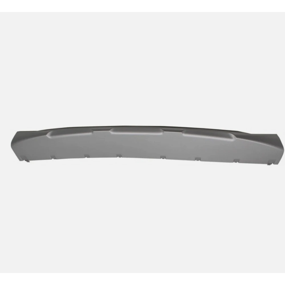 Front insurance chin decorative panel 51117425974 For BMW X1 F48 -