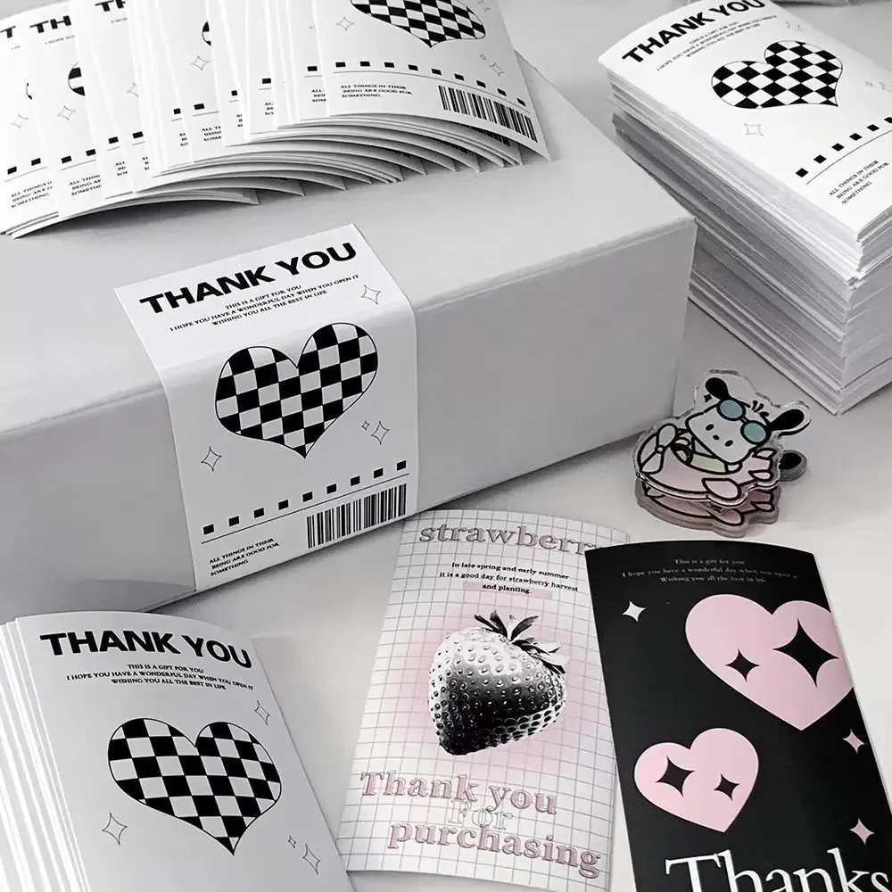 韓国のインクインクシールステッカー、kpopアイドルラベル、写真