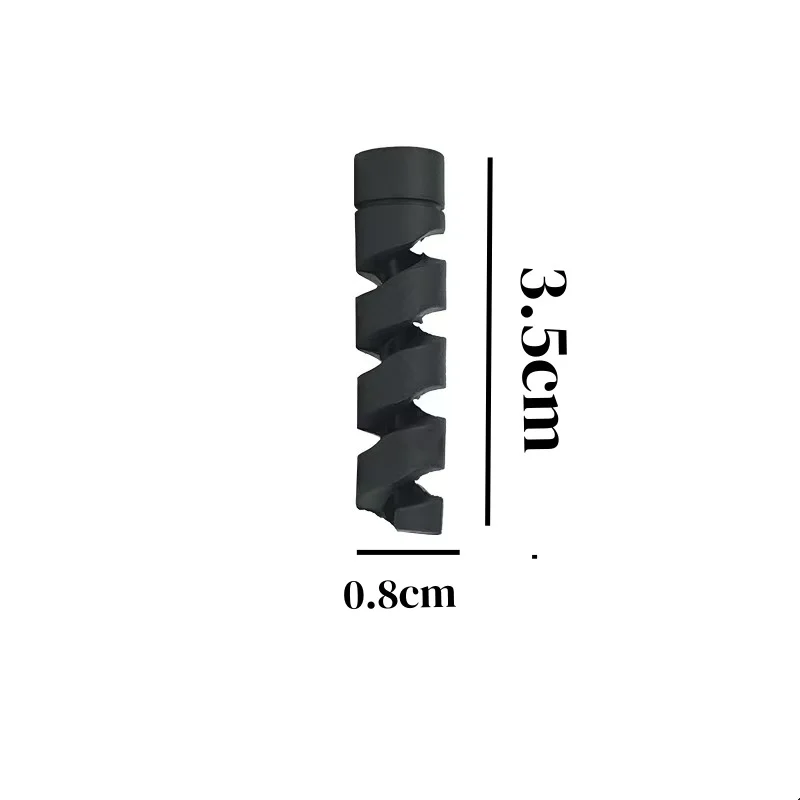 cable saver