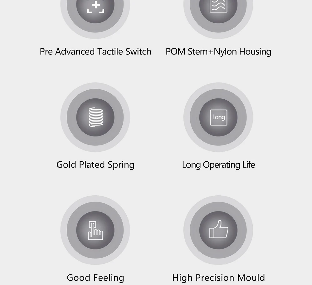 periféricos de computador