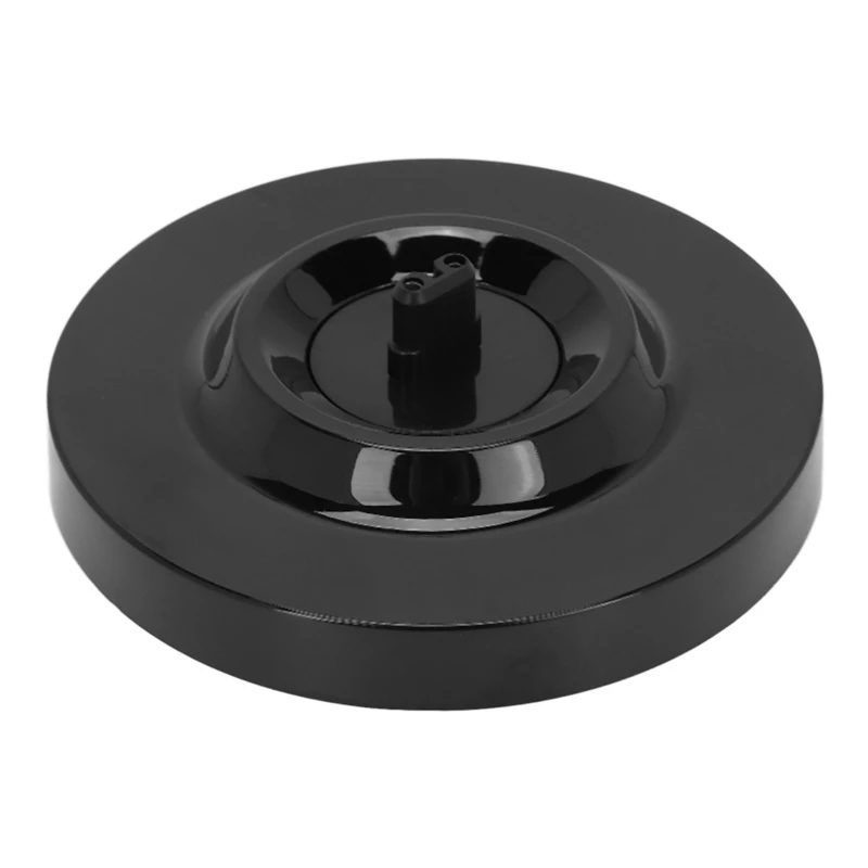 

Professional Hair Cutting Machine Charging Stand Shaver Trimmer Dock Socket Station Suitable for Most Shaver Dropship
