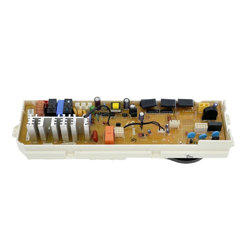 Slide image bba80936e91d4a3ab9f2bd5ea1f355a5