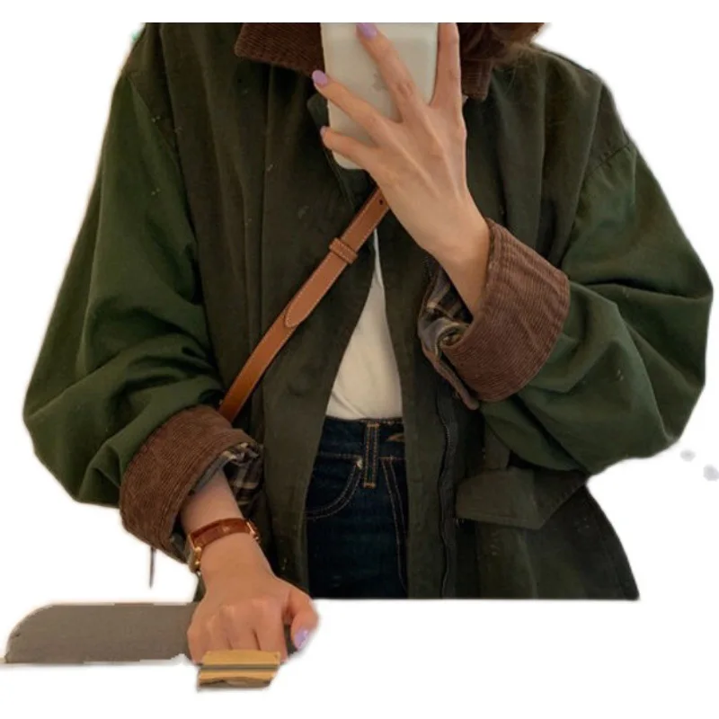 Ƽ ġũ ϴٿ Į ڵ Ŷ Ʈ,    Ŷ,  ƮƮ, ĳ־ ƿ,  ž