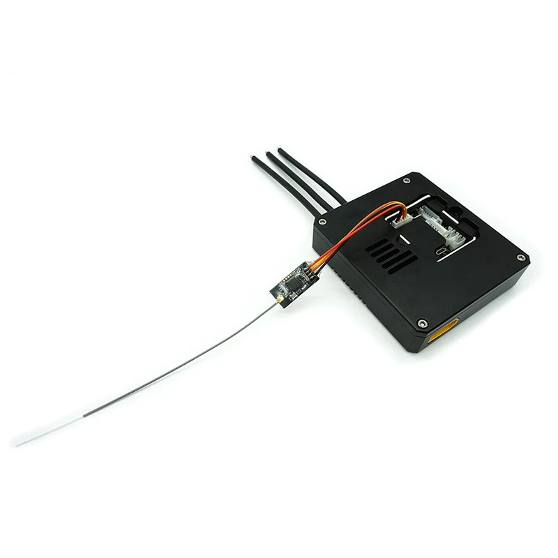 Flipsky   , VESC  VESC  2.4G, V4   Ʈ