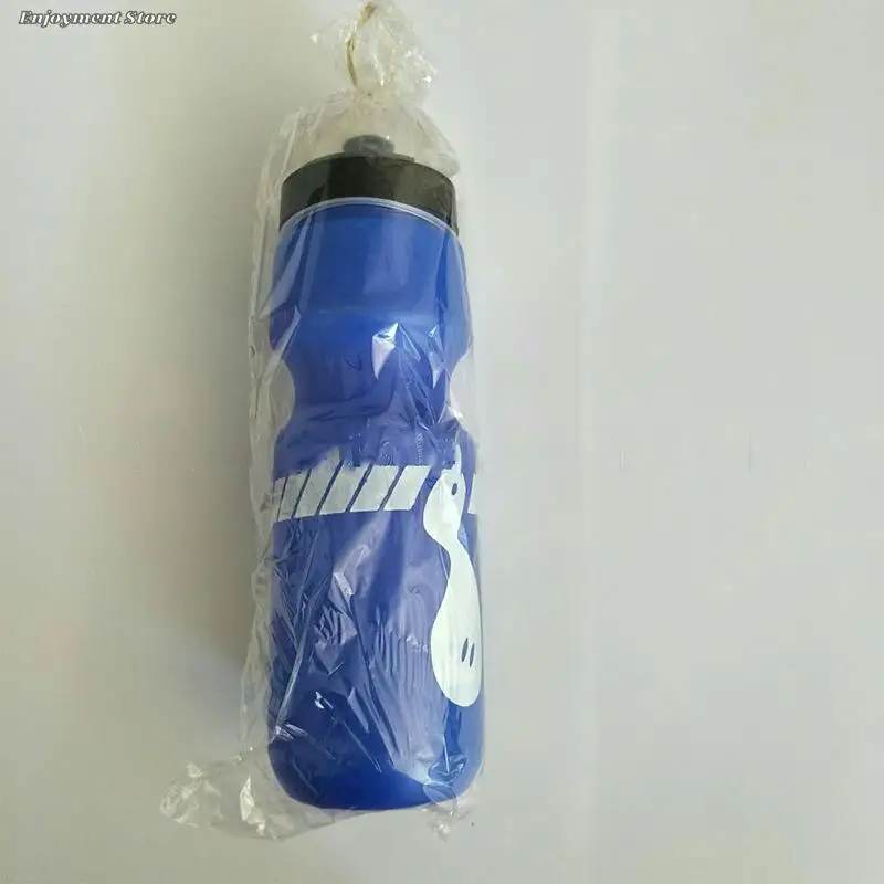 1pc 750ml Bike Water bottle MTB Road Bicycle Cycling Bottle with Outdoor Sports Drink Equipment Bike Rading Accessories bicycle water bottle water bottle sports bottle