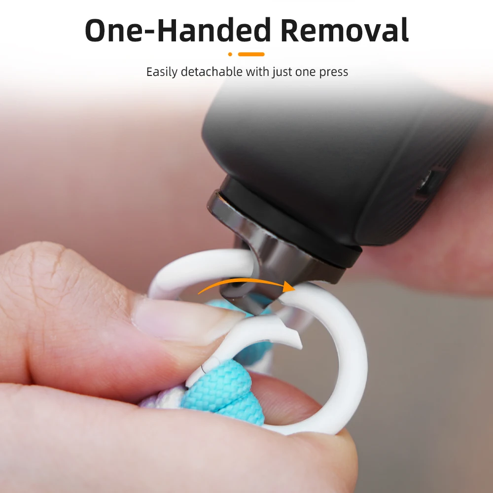 Slide image 27770f7d12544325bef4c0ab9ee302e0