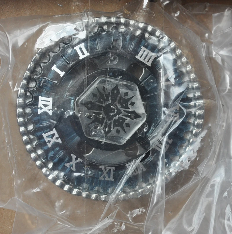 Spinning Top Toy Beyblade Toys Battle Top Toy Battle Tops Metal Battle Fusion Top BB104 BASALT HOROGIUM 145WD 4D WITH Light Launcher