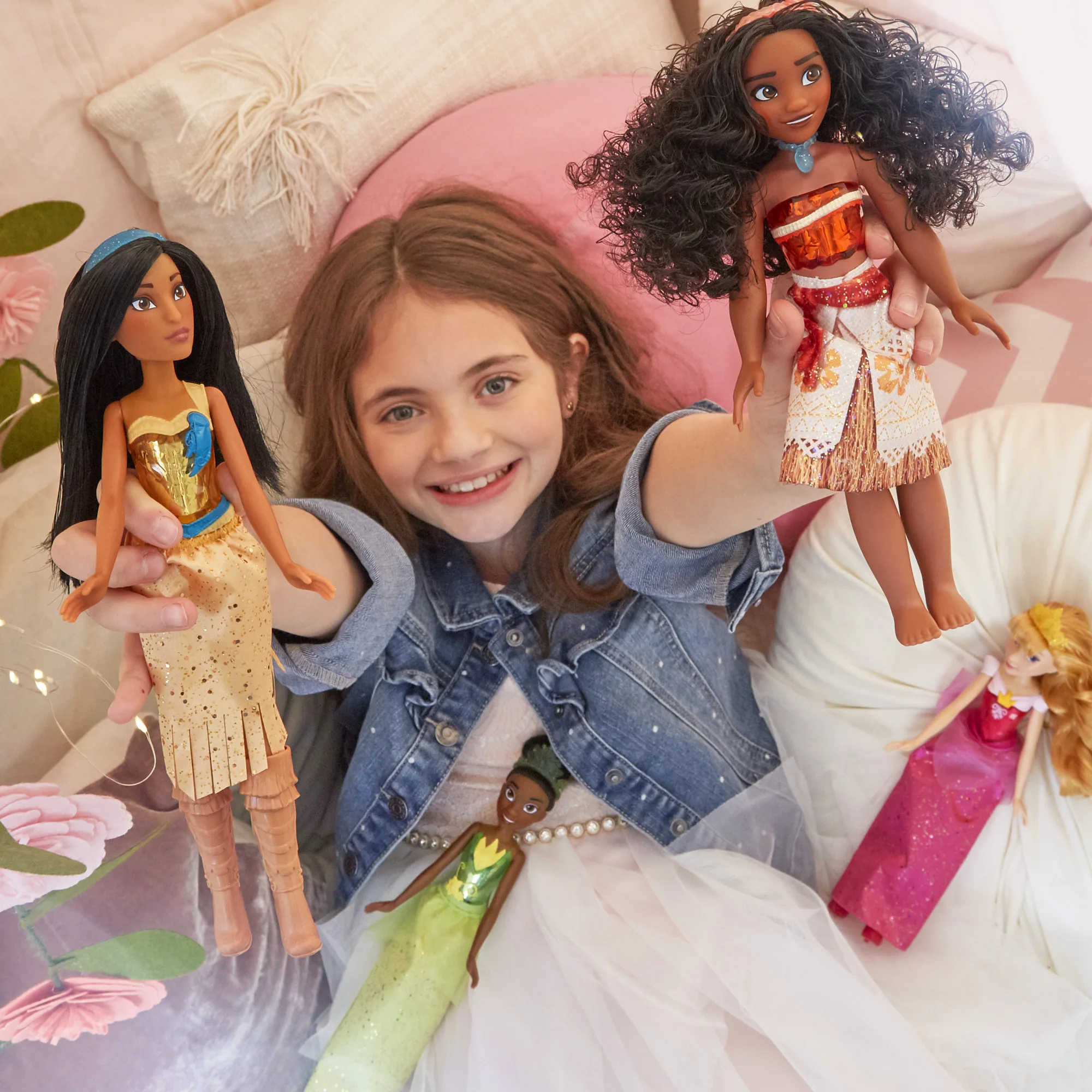 Paper Dolls MuÃ±ecas MuÃ±ecas De Papel Paper Dolls MuÃ±ecas De