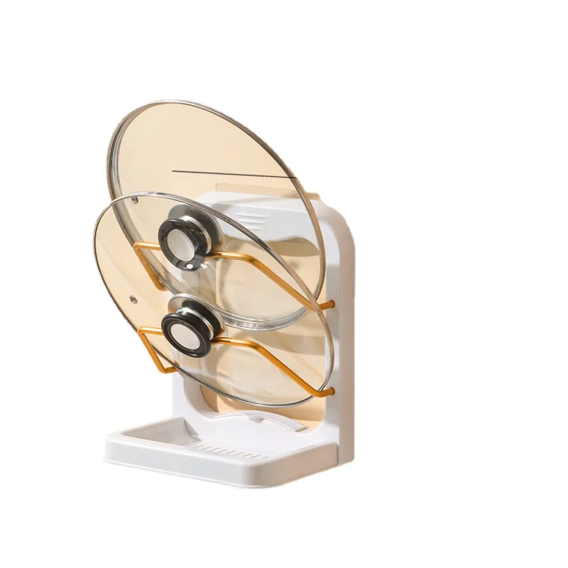 Pot Cover Rack Image 6