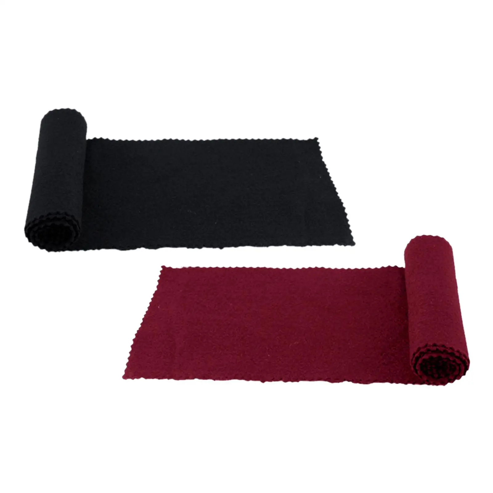 Piano Keyboard Cover Protects The Keyboard Dustproof for Electric Piano Digital Upright Grand 50inchx5.91inch