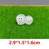 2 sprites