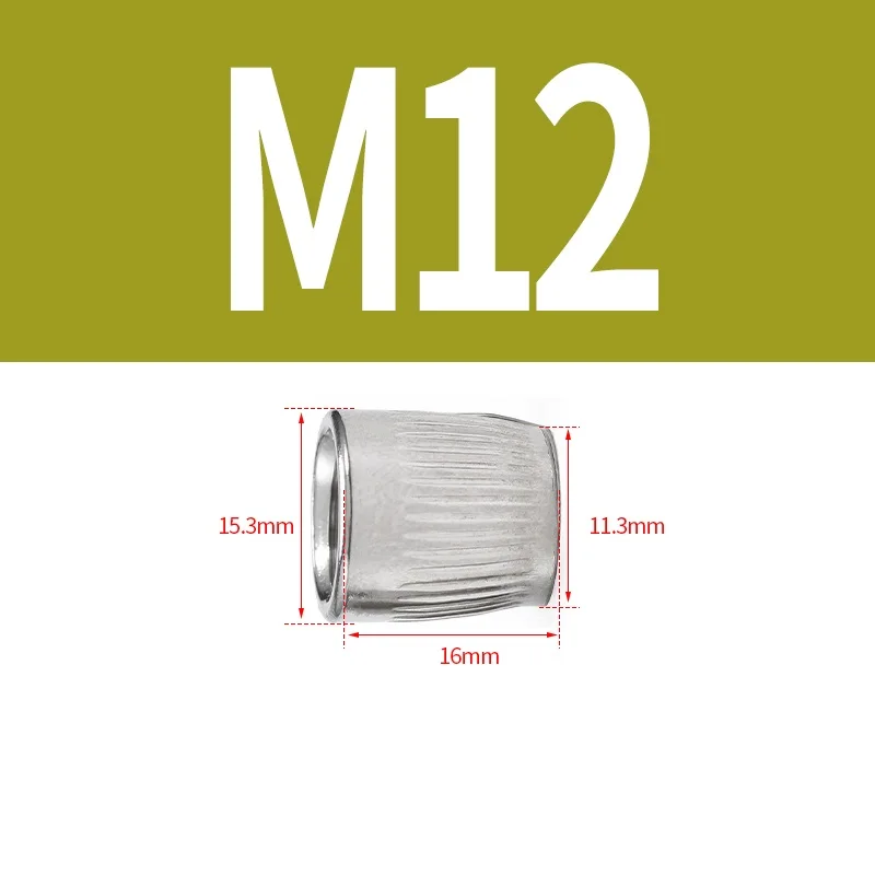 M12